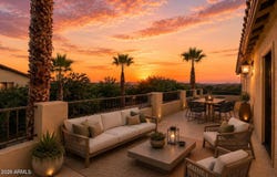 4537 E BLUE SKY Drive, Cave Creek, AZ 85331