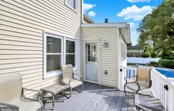 300 ELIZABETH Drive, SINKING SPRING, PA 19608