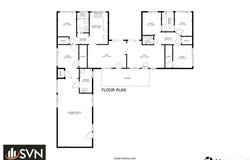 1409 Benton Street, Idaho Falls, ID 83401
