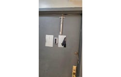 1390 Bristow Street, Bronx, NY 10459