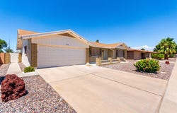 4728 E ELENA Avenue, Mesa, AZ 85206