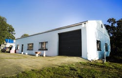 22306 Midland Trail, VICTOR, WV 25938