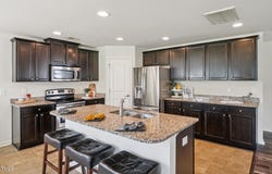 401 Collington Drive, Mebane, NC 27302