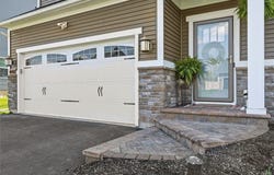 4442 Pace Lane, Clay, NY 13041