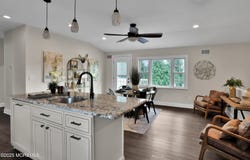 1 Colby Lane, Hazlet, NJ 07730