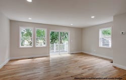 81 School, Lowell, MA 01854