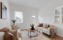 209 N 30TH Street, COUNCIL BLUFFS, IA 51501