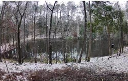6643 County Road 630, Shubuta, MS 39360