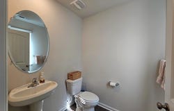 1716 SEVERN STREET, SALISBURY, MD 21801
