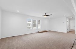 474 Kalynn Circle, Fairborn, OH 45324