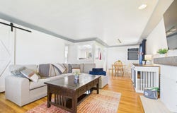 1108 W Gordon Ave, Spokane, WA 99205