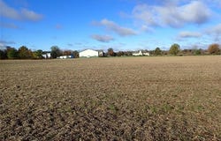 Hayner Road, Conway Twp, MI 48836