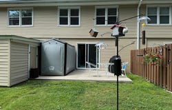 21317 PERSIMMON DRIVE, CHESTERTOWN, MD 21620