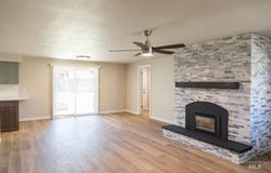 1366 Arata Way, Ontario, OR 97914