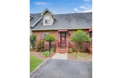 103 Hallbrook Drive, Gray, TN 37615