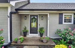 59 Joyce, Douglas, GA 31535
