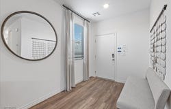 1501 Eliana Crossing Place, Henderson, NV 89002