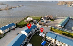 241 Chase Avenue, Russells Point, OH 43348