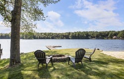 19 Laurel Glades, Douglas, MA 01516