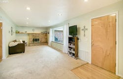 4421 89th AVE, Olympia, WA 98501