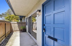 638 E Solana Cir, Solana Beach, CA 92075