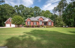 65 Overlook, Hull, GA 30646