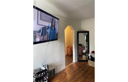 19350 Glastonbury Road, Detroit, MI 48219