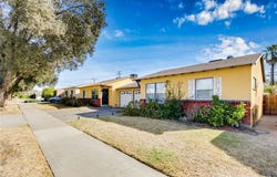 270 E Puente Street, Covina, CA 91723