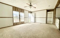 25 T Millers Way, Science Hill, KY 42553