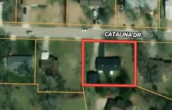 2010 Catalina Drive, West Plains, MO 65775