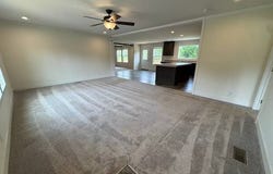 1680 Goodfield Rd, Decatur, TN 37322