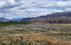 720 Conestoga Crossing, Challis, ID 83226