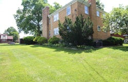 5759 Colerain Avenue, Cincinnati, OH 45239