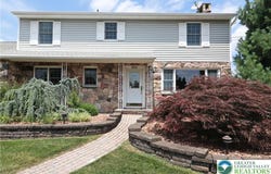 3771 Baldwin Drive, Easton, PA 18045