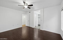 1920 E BELL Road, Phoenix, AZ 85022