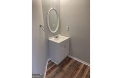 1550 Labonte, Mcdonough, GA 30253