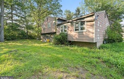 15 HARVARD ROAD, ATCO, NJ 08004