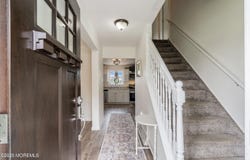 92 Jacobstown Road, Plumsted, NJ 08533