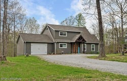 71 Moutardier Bay Upper Rd, Leitchfield, KY 42754