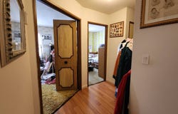 24 Woodbine St, Coram, NY 11727