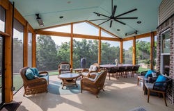1810  NE Chaucer  ST, Bentonville, AR 72712