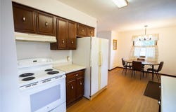 1314 6th Avenue S, Stillwater, MN 55082