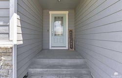 9936 Lavender Lane, Manhattan, KS 66502