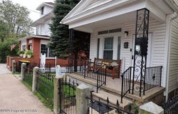 252 Florida Avenue, Shenandoah, PA 17976
