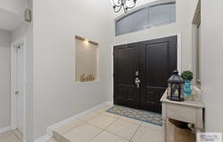 7062 PERSIMMON DR, BROWNSVILLE, TX 78526