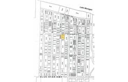 V/L Miami Avenue, South Haven, MI 49090