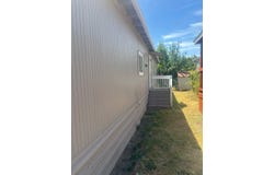 3831 Pacific Ave, Forest Grove, OR 97116