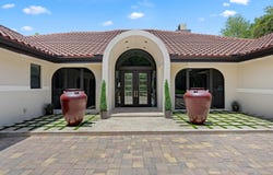 11751 Maidstone Drive, Wellington, FL 33414