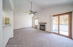 9 Rock Maple Road, Saugerties, NY 12477