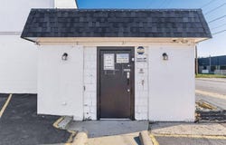 1662 W Mound St, Columbus, OH 43223
